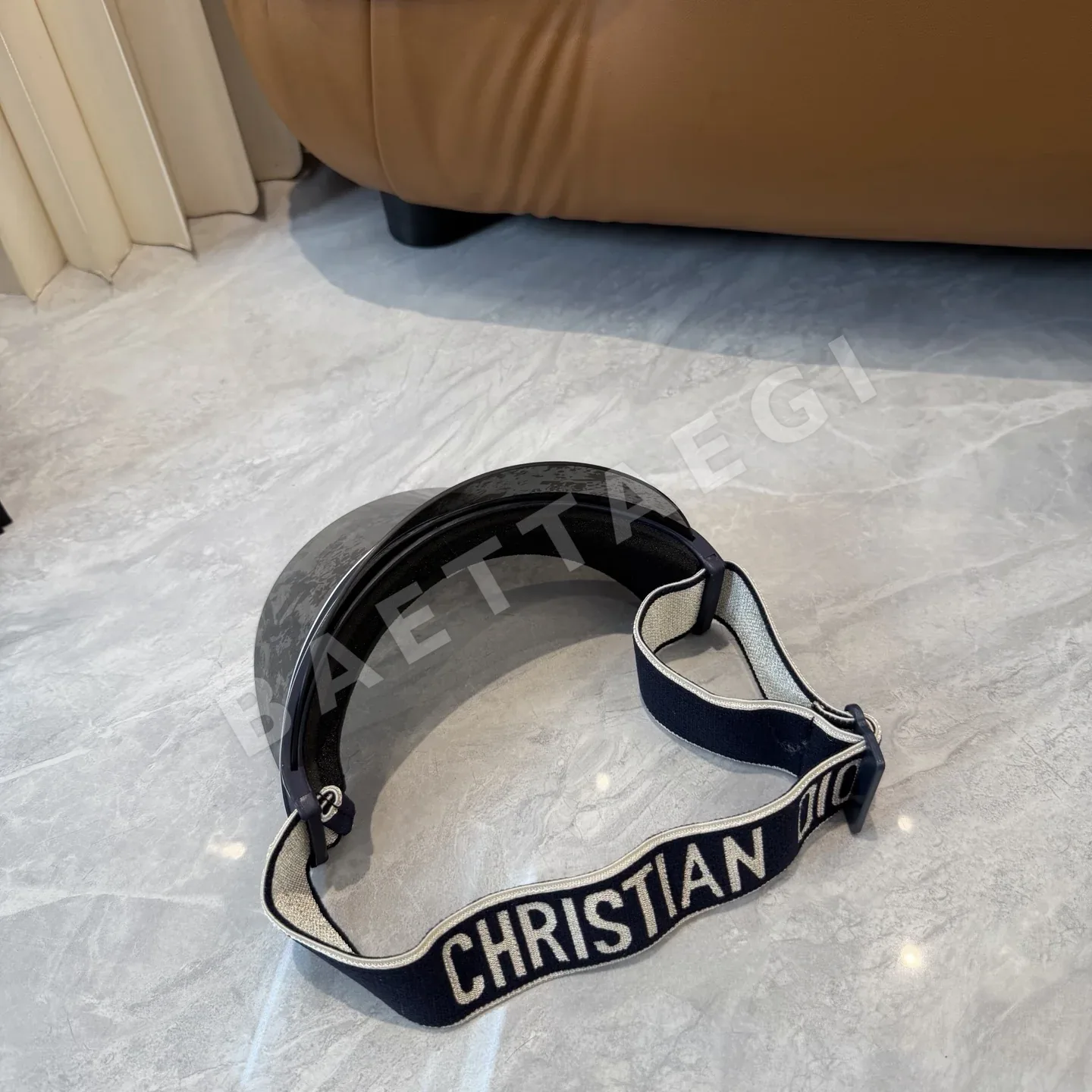 디올 모자 133612 Dior Cap 상세 이미지 3
