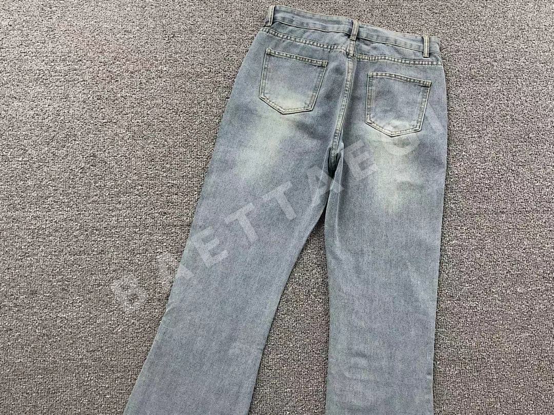 갤러리디파트먼트 바지 203207 Gallery Dept. Pants 상세 이미지 10