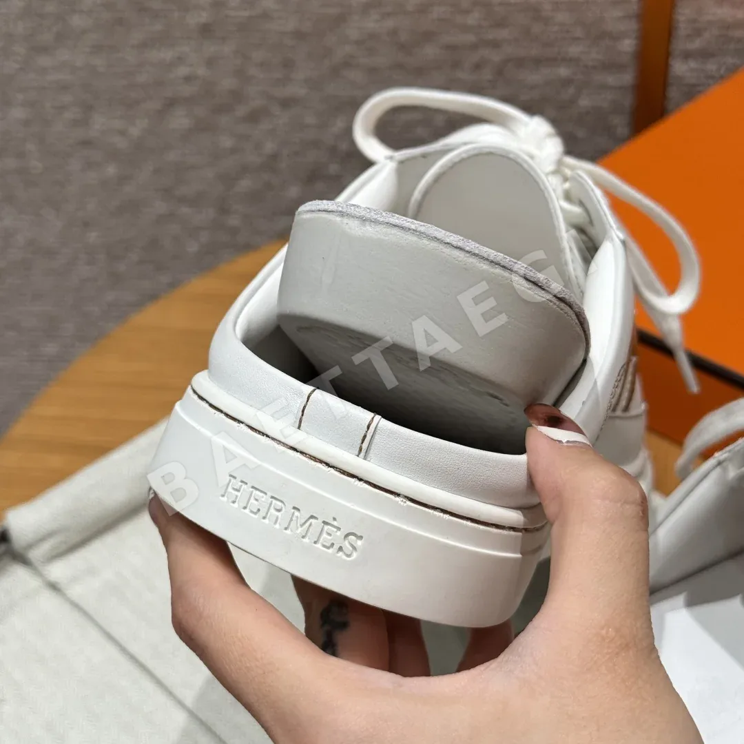 에르메스 신발 189208 Hermes Sandals 상세 이미지 6