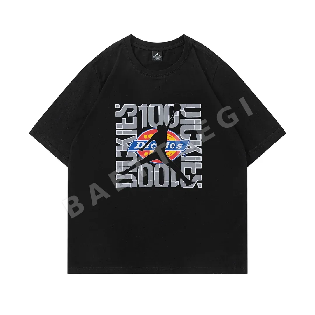 나이키 조던 반팔 티셔츠 202984 Nike Jordan T-Shirt 상세 이미지 8