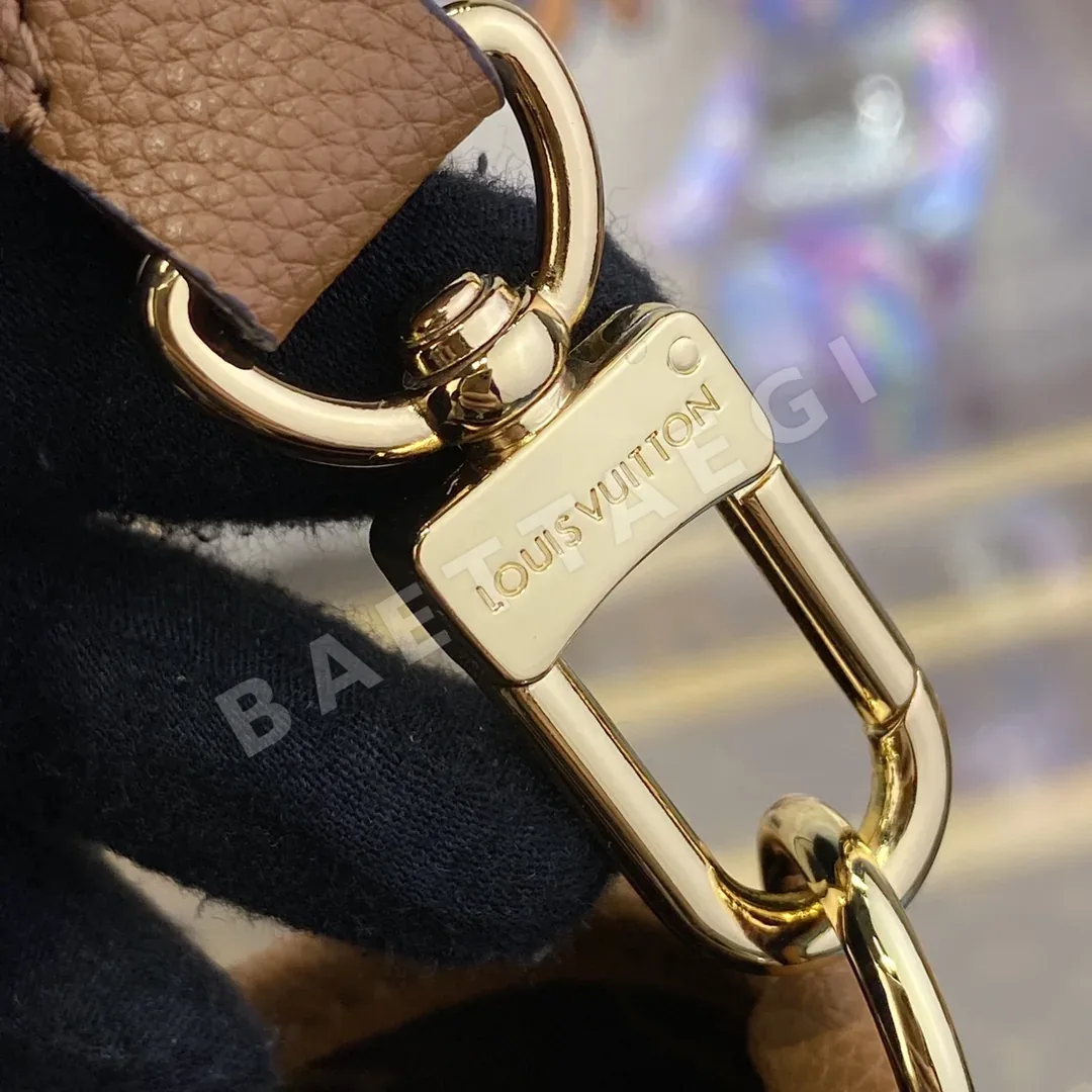 루이비통 네버풀 버드케이지 숄더백 M12106 상세 이미지 5