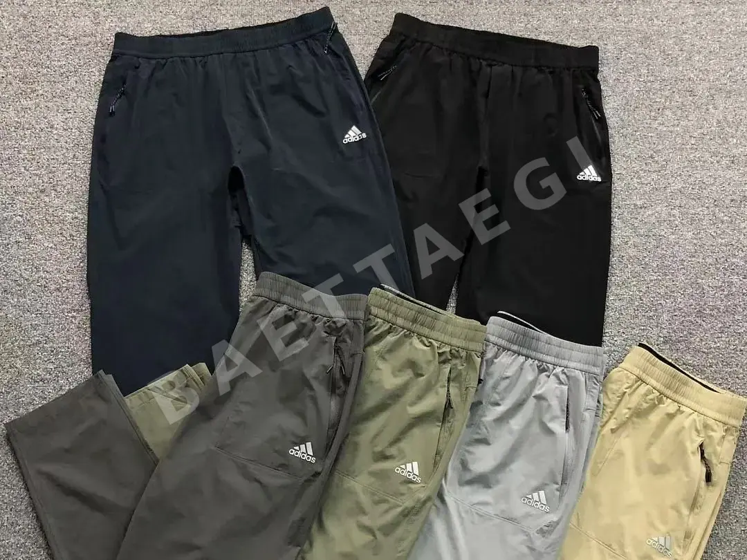 아디다스 바지 202938 Adidas Pants 상세 이미지 4