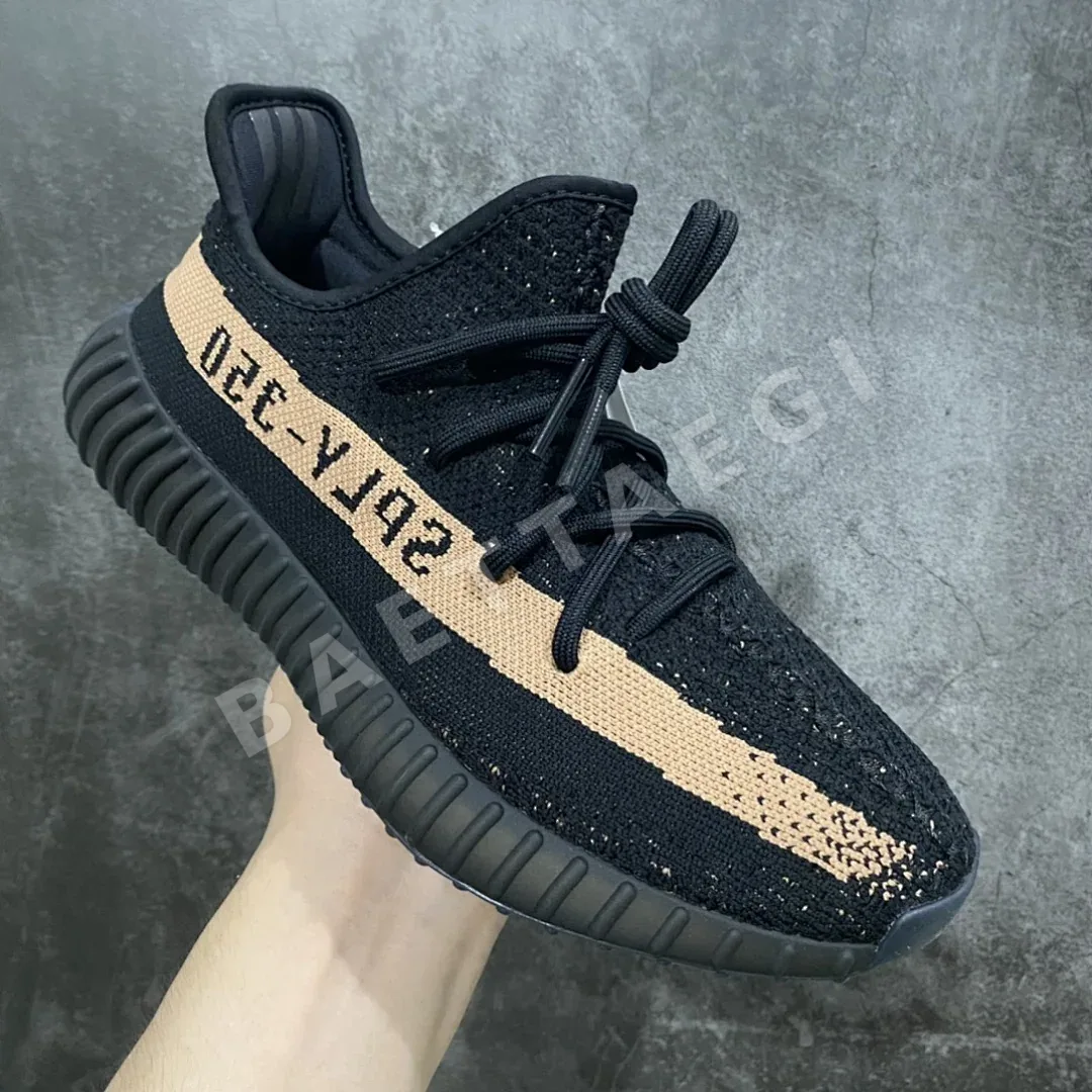아디다스 이지 350 BY1605 200681 Adidas Yeezy 350 상세 이미지 8
