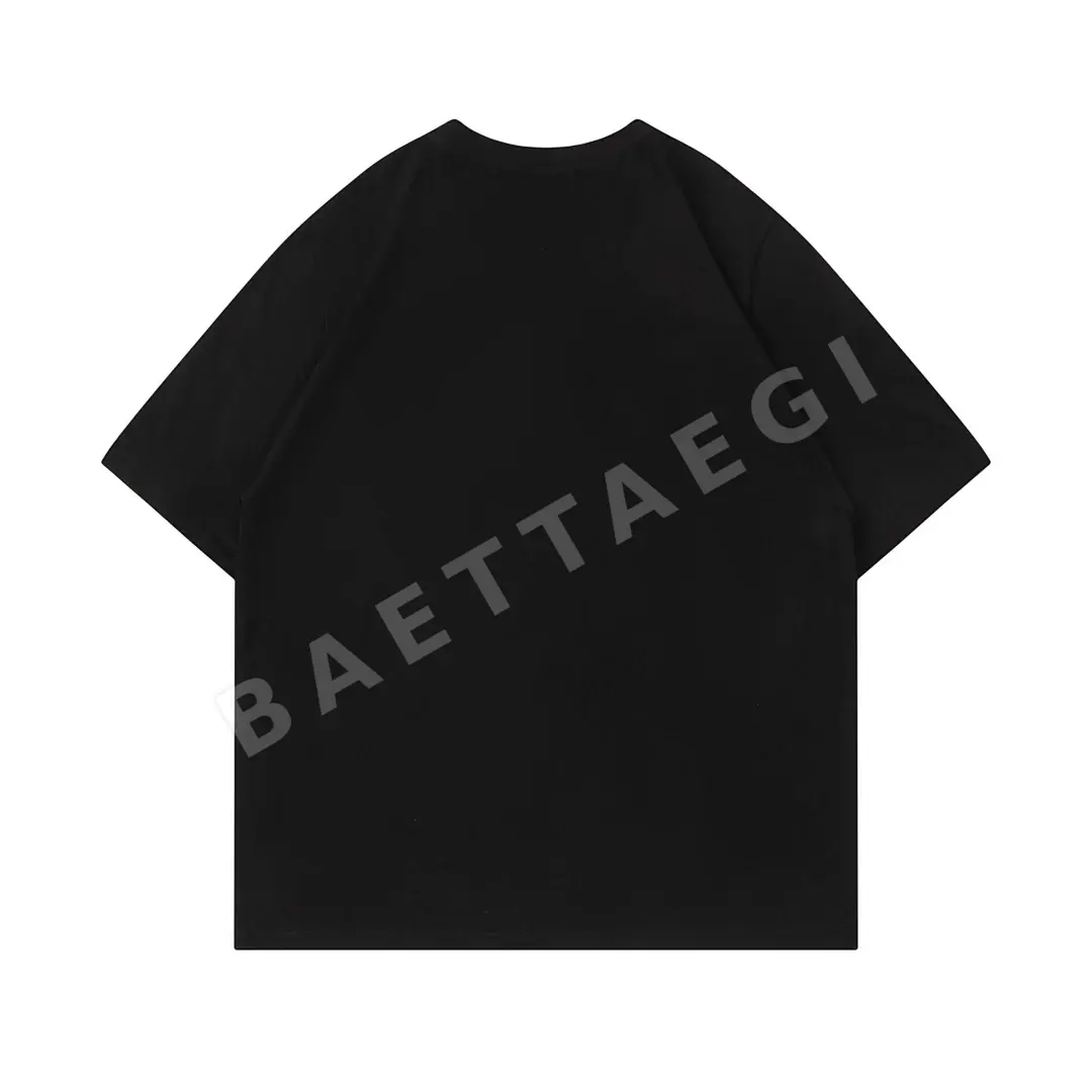 나이키 조던 반팔 티셔츠 202991 Nike Jordan T-Shirt 상세 이미지 8