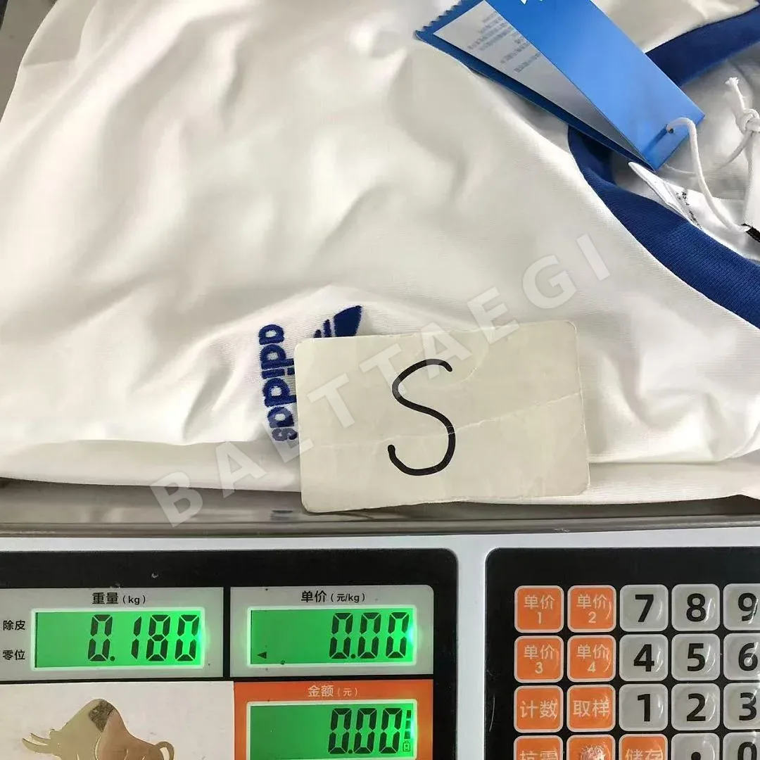 아디다스 여성 반팔 티셔츠 202924 Adidas T-Shirt 상세 이미지 18