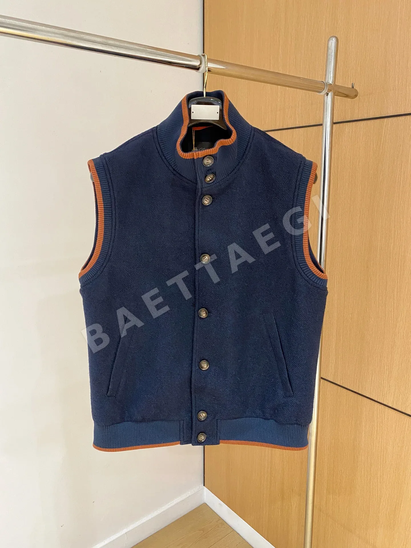 로로피아나 남성 자켓 129937