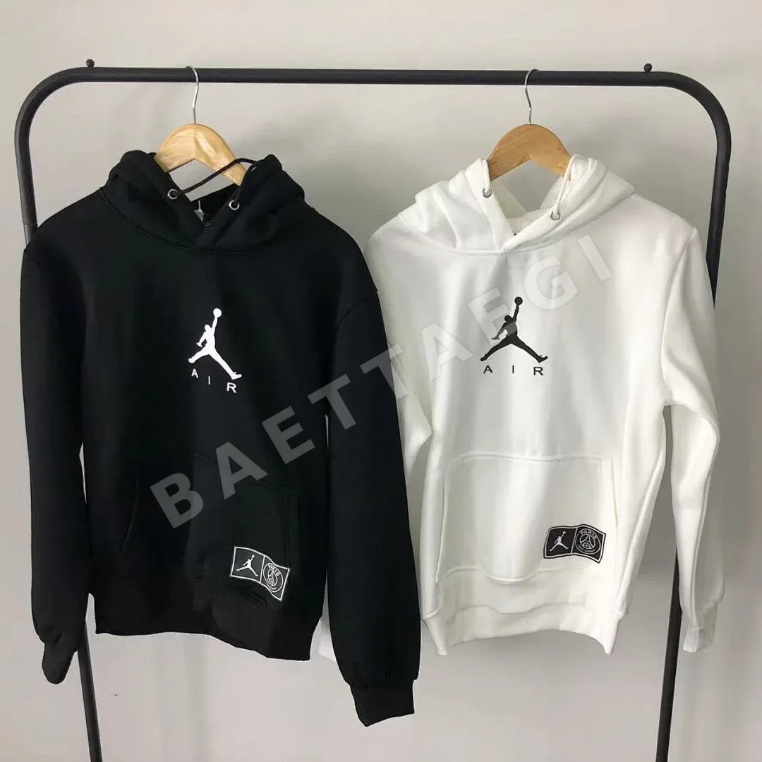 나이키 조던 후드티 203087 Nike Jordan Hoodie 상세 이미지 26