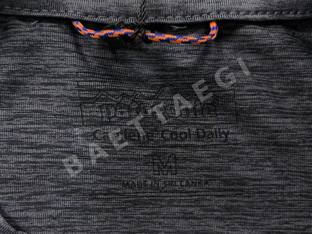 파타고니아 긴팔 티셔츠 203782 Patagonia Long Sleeve 상세 이미지 24