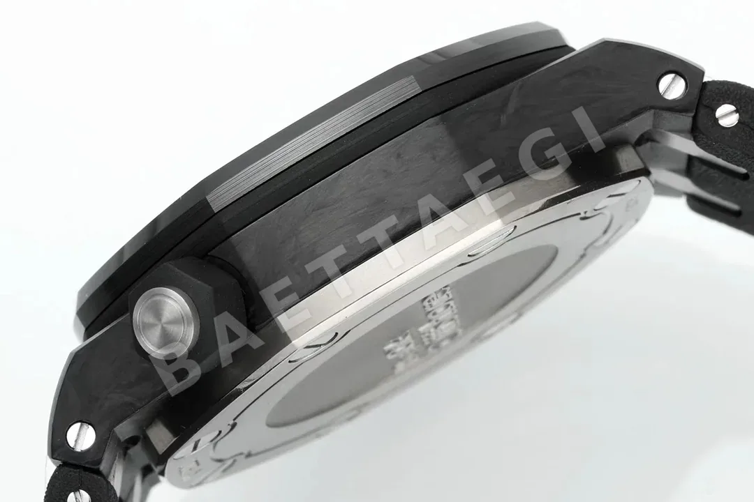 오데마피게 오데마 피게 시계 Audemars Piguet 상세 이미지 9