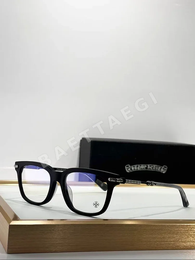 크롬하츠 선글라스 205128 Chrome Hearts Sunglasses 상세 이미지 8