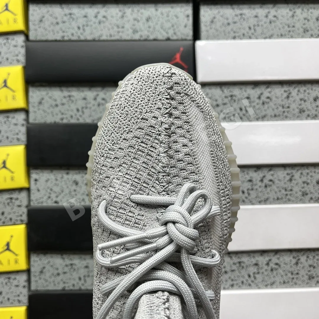 아디다스 [XQ] 이지 부스트 350 V2 FX9017 200787 Adidas Yeezy Boost 350 V2 Tail Light 상세 이미지 7