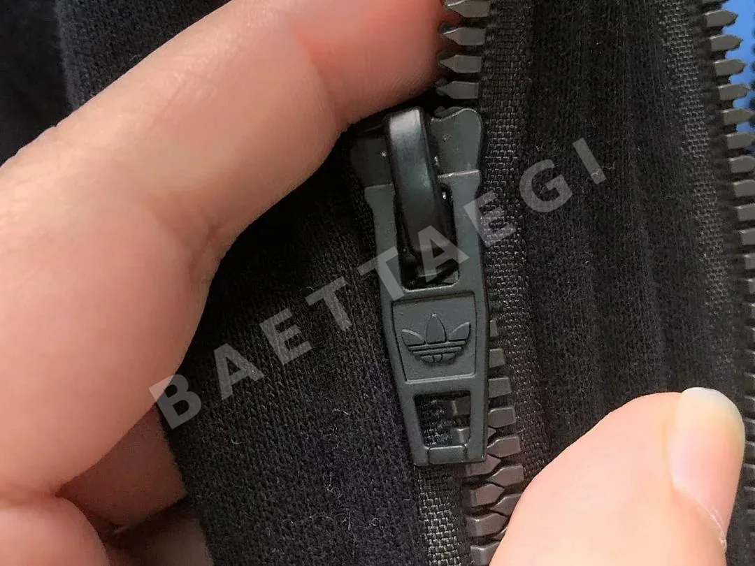 아디다스 후드티 202770 Adidas Hoodie 상세 이미지 22