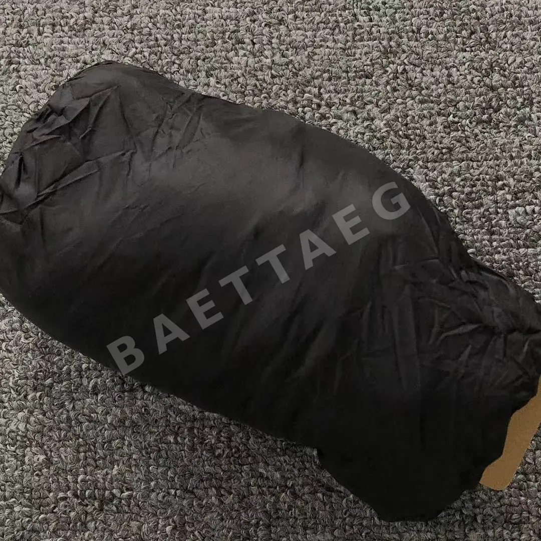 파타고니아 패딩 자켓 203775 Patagonia Down Jacket 상세 이미지 29