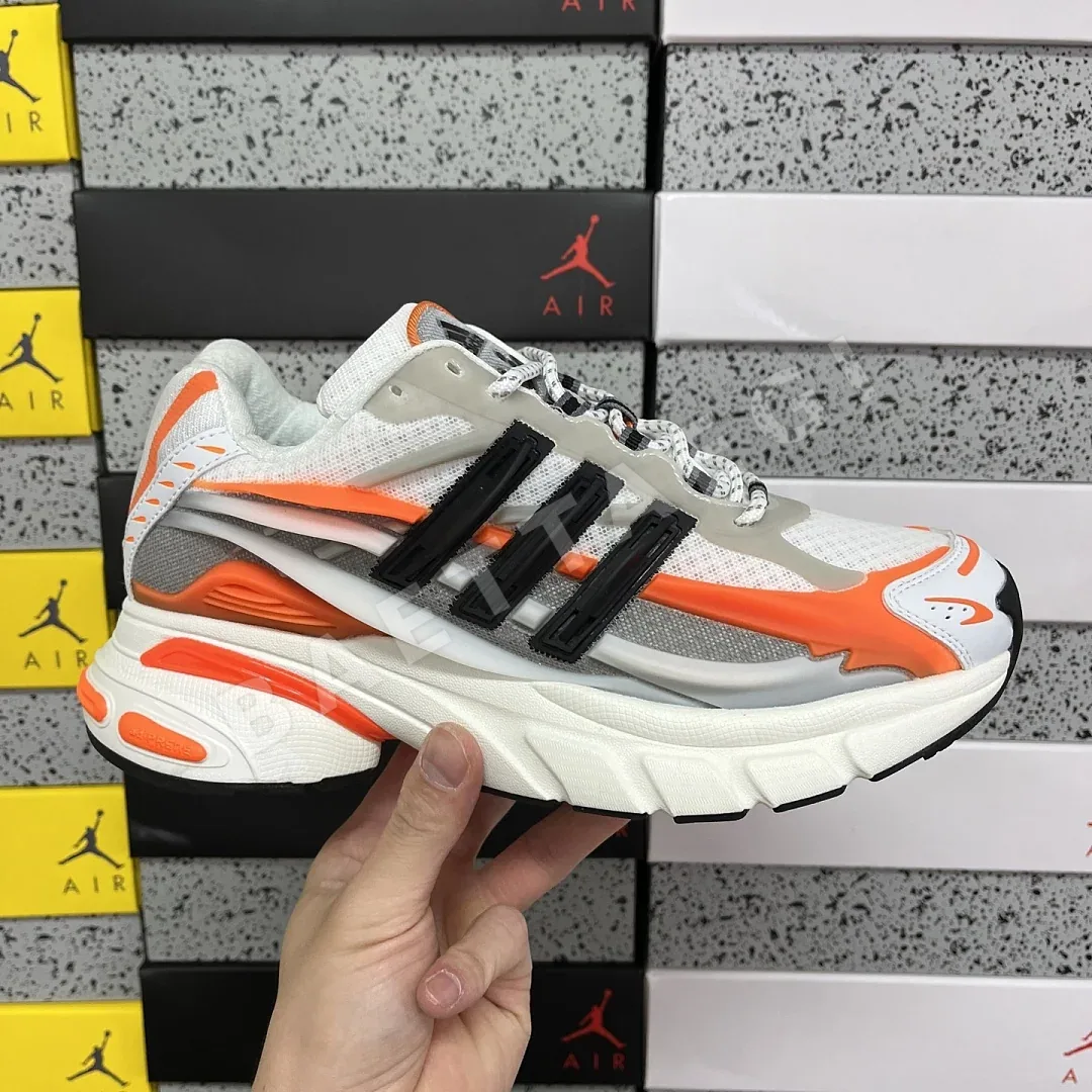 아디다스 [WM] 아디스타 젤리피쉬 JP9261 200705 Adidas Adistar Jellyfish Pharrell Williams 상세 이미지 4