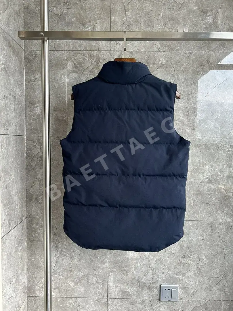 캐나다구스 [RF] 4151 블루 205720 Canada Goose 4151 상세 이미지 4