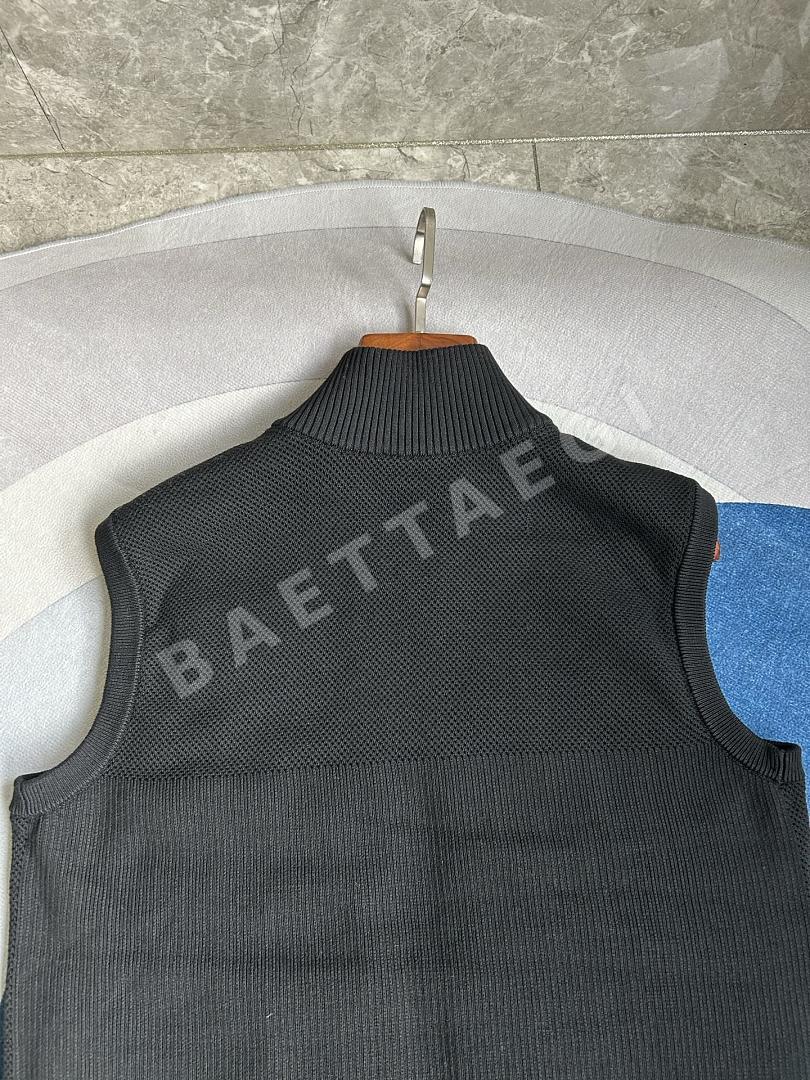 캐나다구스 [RF] 6829 블랙 205718 Canada Goose 6829 상세 이미지 13