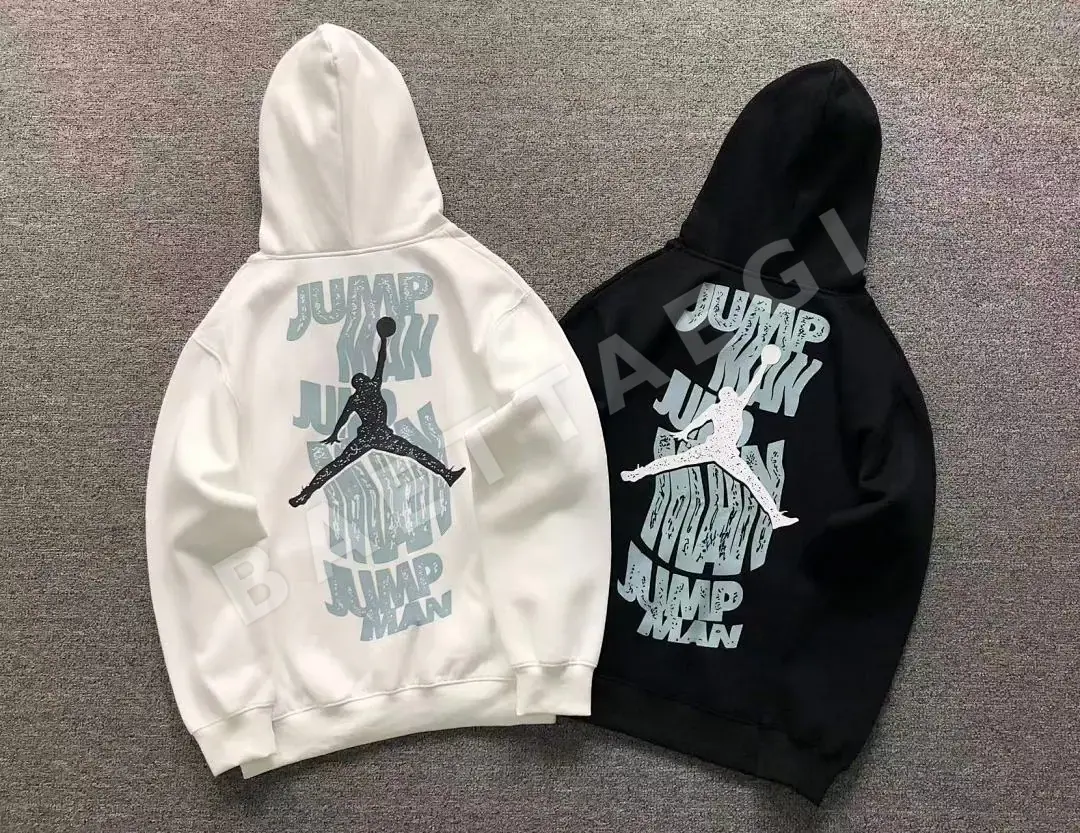 나이키 조던 후드티 203154 Nike Jordan Hoodie 상세 이미지 5