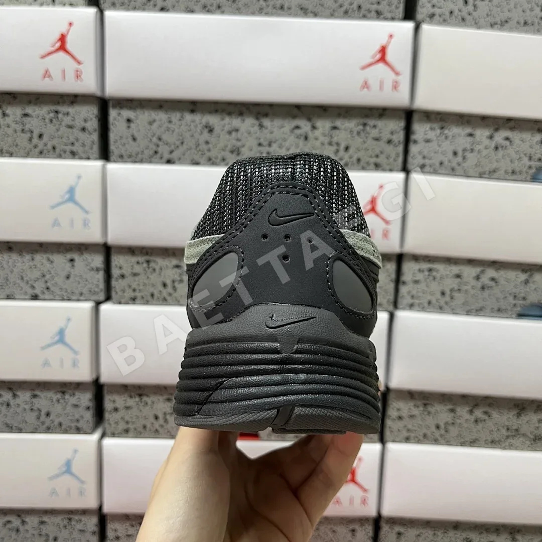 나이키 [PE] P 6000 IM5997-060 201194 Nike P-6000 Anthracite Clay Green 상세 이미지 7