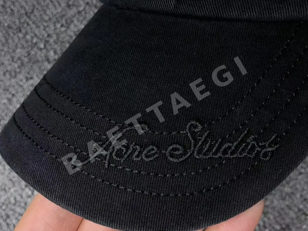 아크네스튜디오 모자 202697 Acne Studios Hat 상세 이미지 10