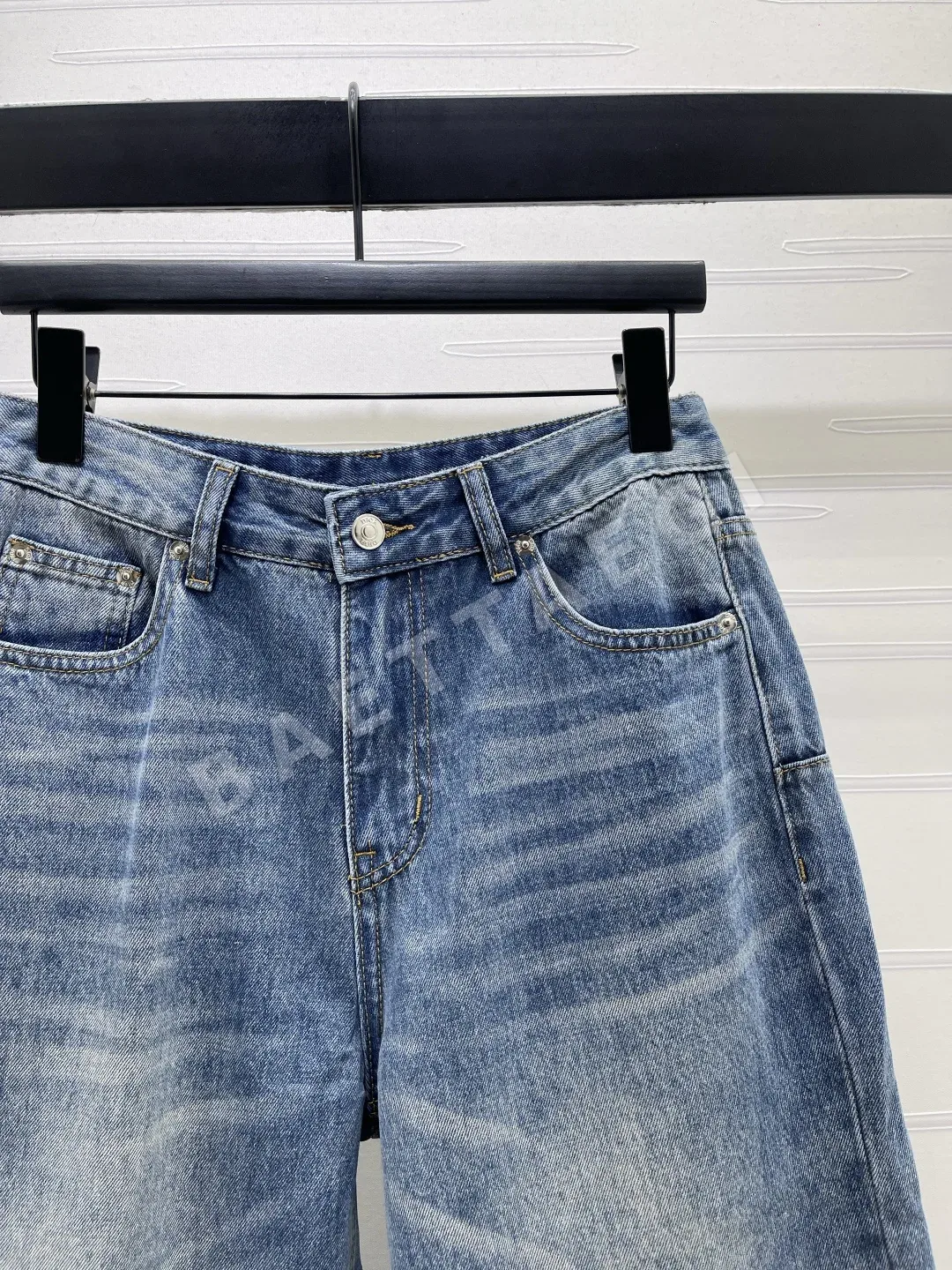 디올 여성 바지 92600 Dior Pants 상세 이미지 2