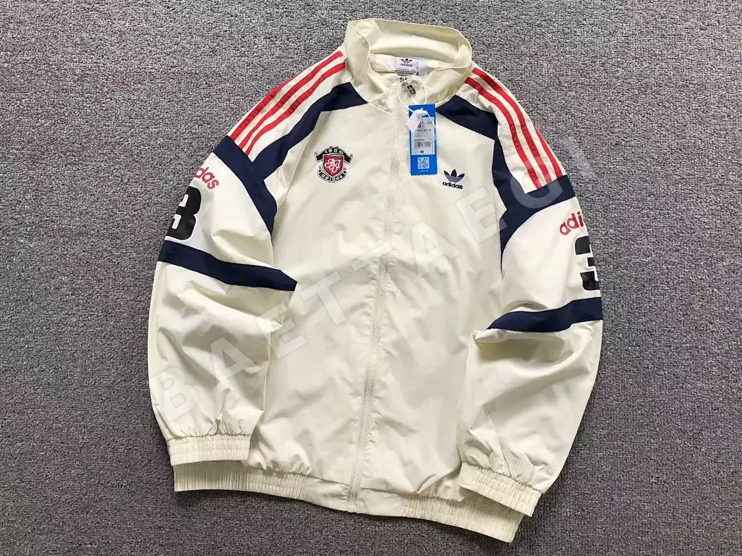 아디다스 자켓 202847 Adidas Jacket 상세 이미지 7