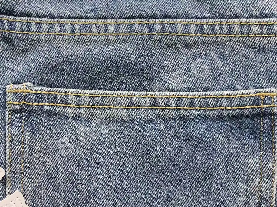 갤러리디파트먼트 바지 203293 Gallery Dept. Pants 상세 이미지 18