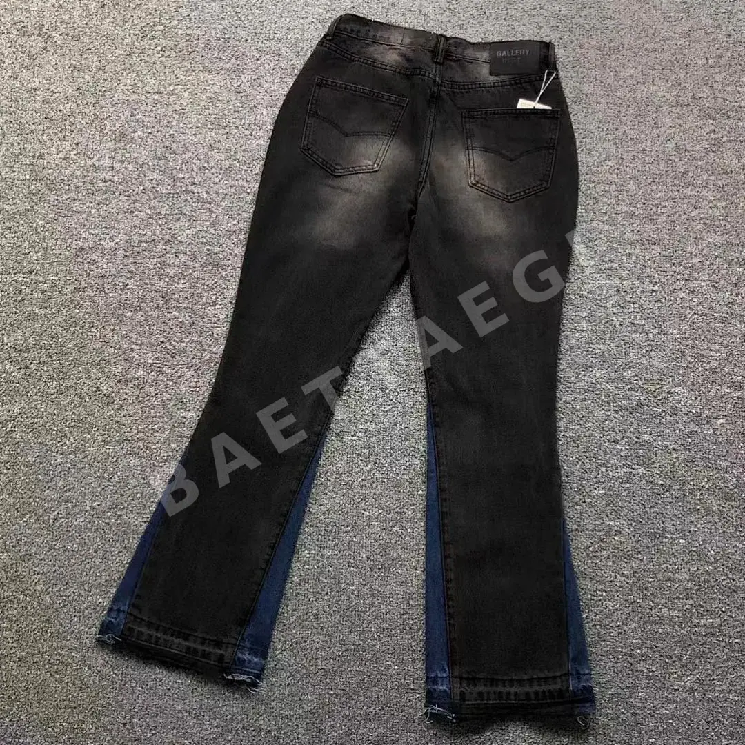 갤러리디파트먼트 바지 203234 Gallery Dept. Pants 상세 이미지 1