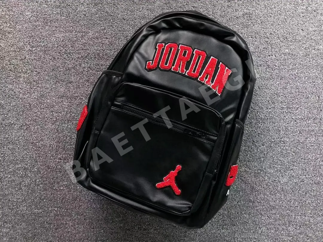 나이키 조던 가방 203141 Nike Jordan Bag 상세 이미지 12