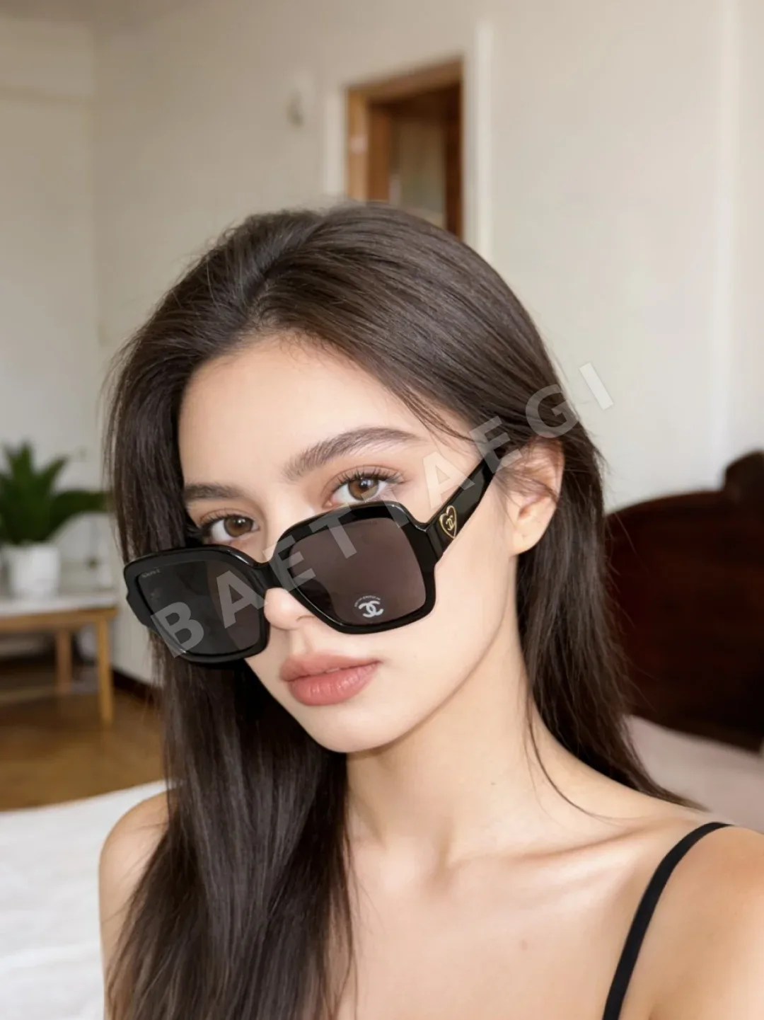 샤넬 선글라스 5479 56859