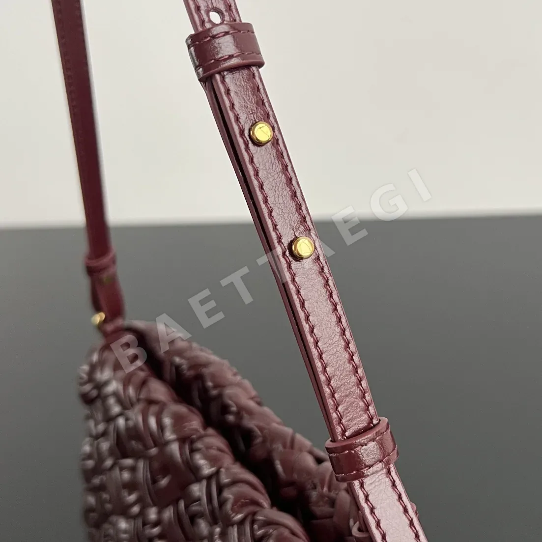 보테가베네타 785780 4735 상세 이미지 6