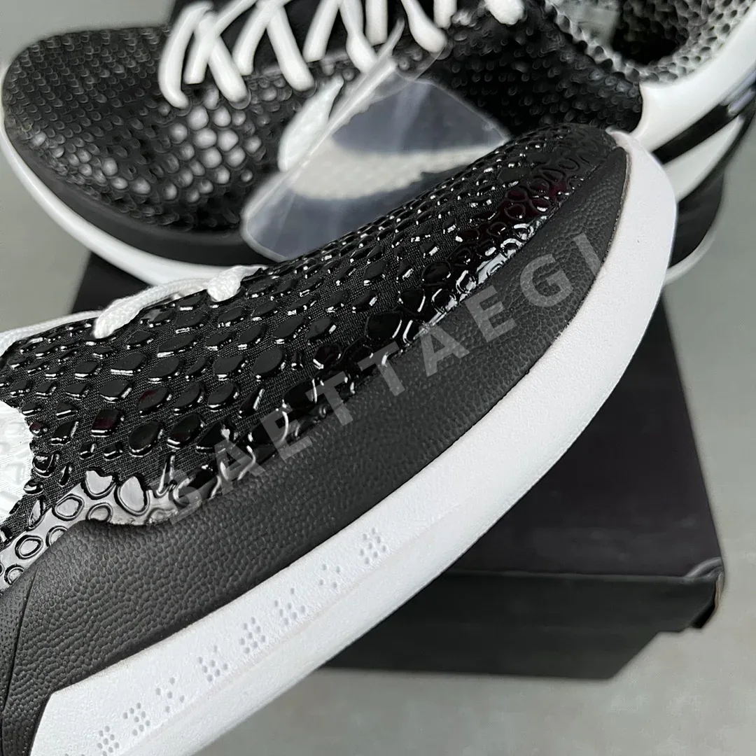 나이키 [S2] 코비 6 프로트로 CW2190-002 200945 Nike Kobe 6 Protro Mambacita Sweet 16 상세 이미지 8