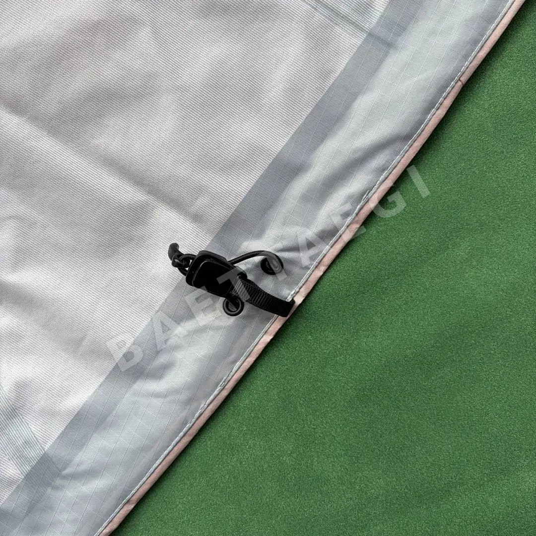 아크테릭스 베타 자켓 핑크 200149 Arc'teryx Beta Jacket 상세 이미지 10