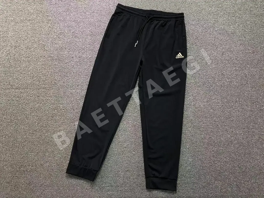 아디다스 바지 202781 Adidas Pants 상세 이미지 8