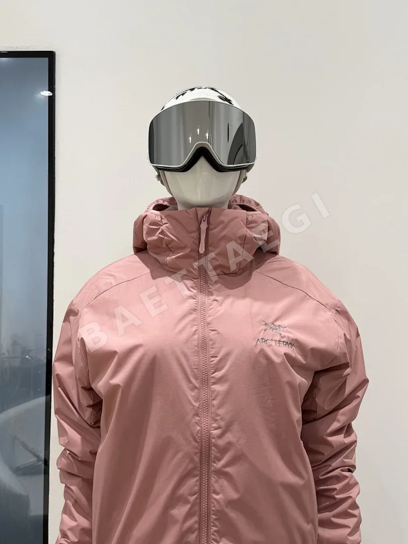 아크테릭스 아톰 후디 1.0 200159 Arc'teryx Atom Hoody 1.0 상세 이미지 19