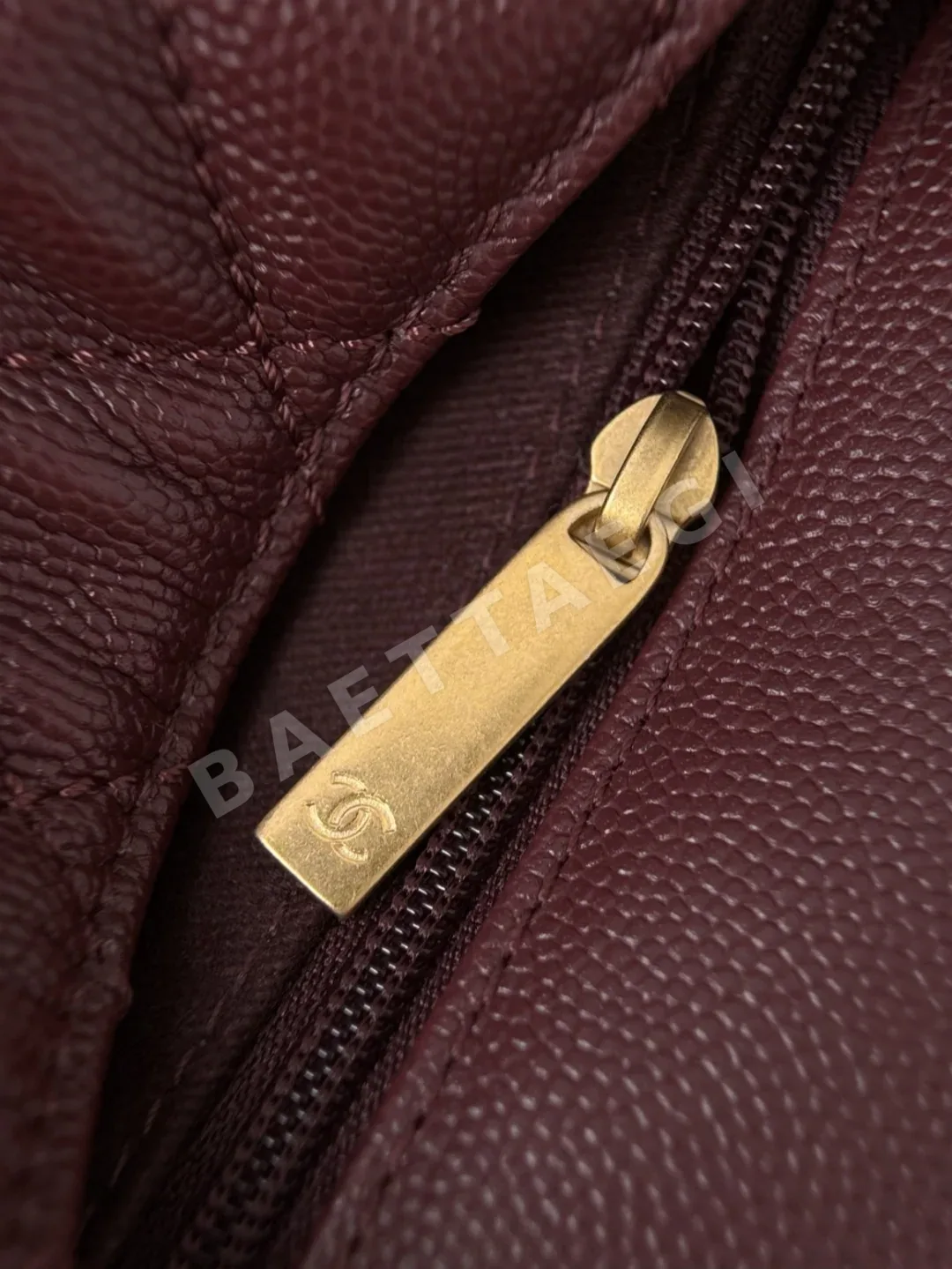샤넬 가방 Chanel 상세 이미지 6