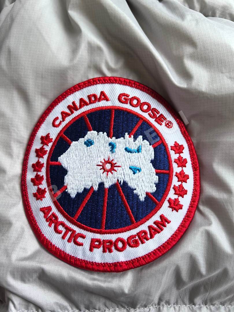 캐나다구스 [RF] 2252 205703 Canada Goose 2252 상세 이미지 9