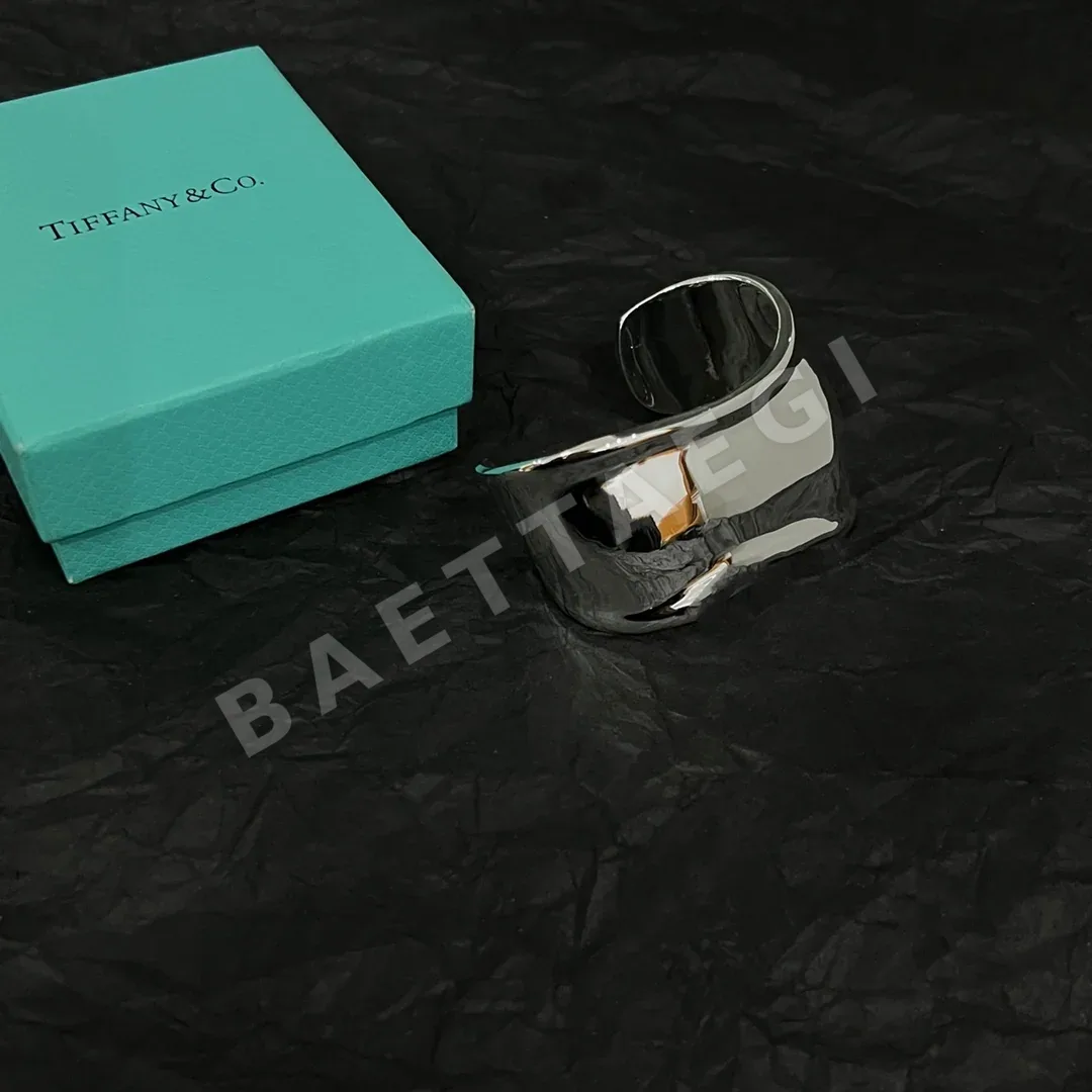 티파니 팔찌 70647 Tiffany & Co Bracelet 상세 이미지 5