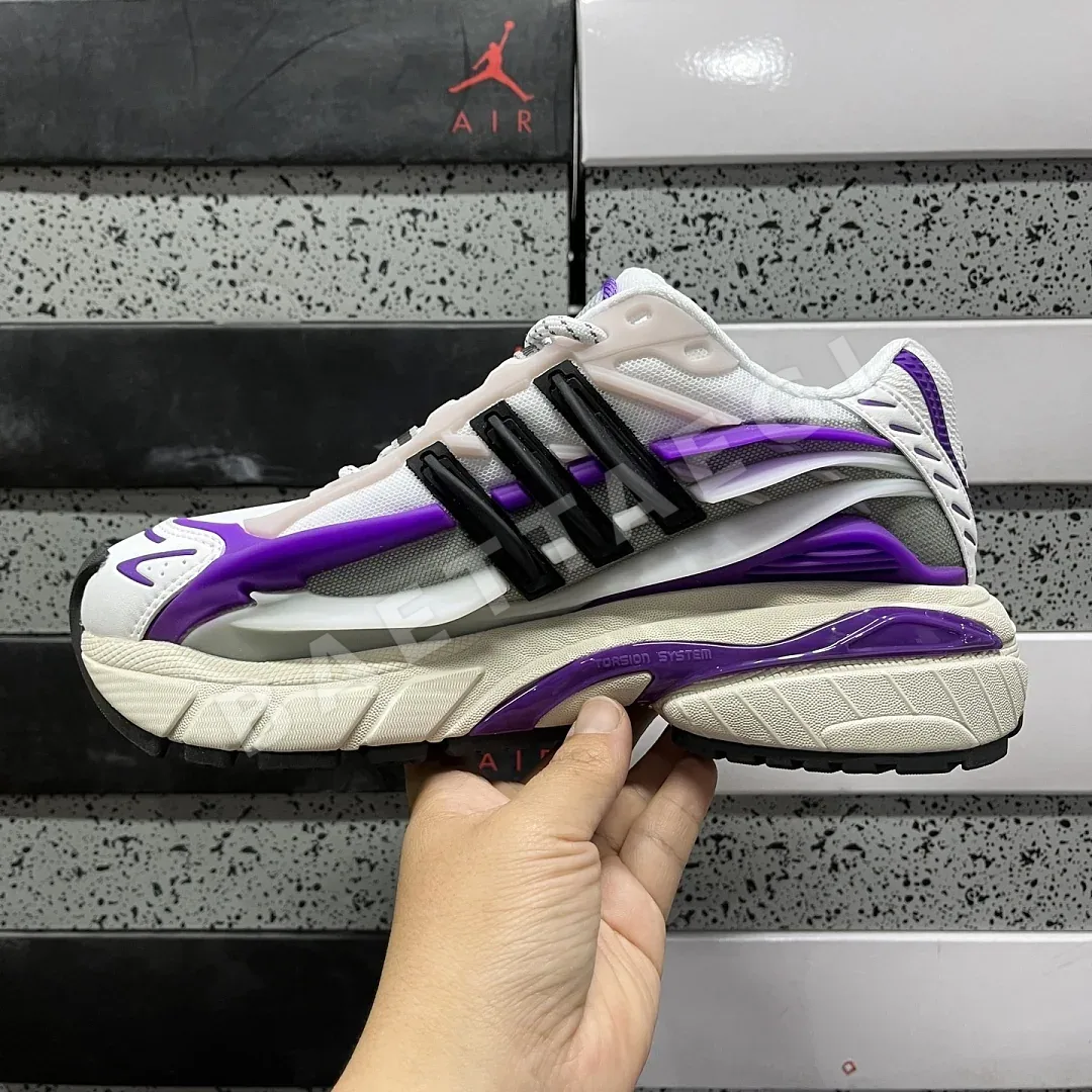 아디다스 [EG] 아디스타 젤리피쉬 JP9268 200719 Adidas Adistar Jellyfish Pharrell Williams 상세 이미지 10