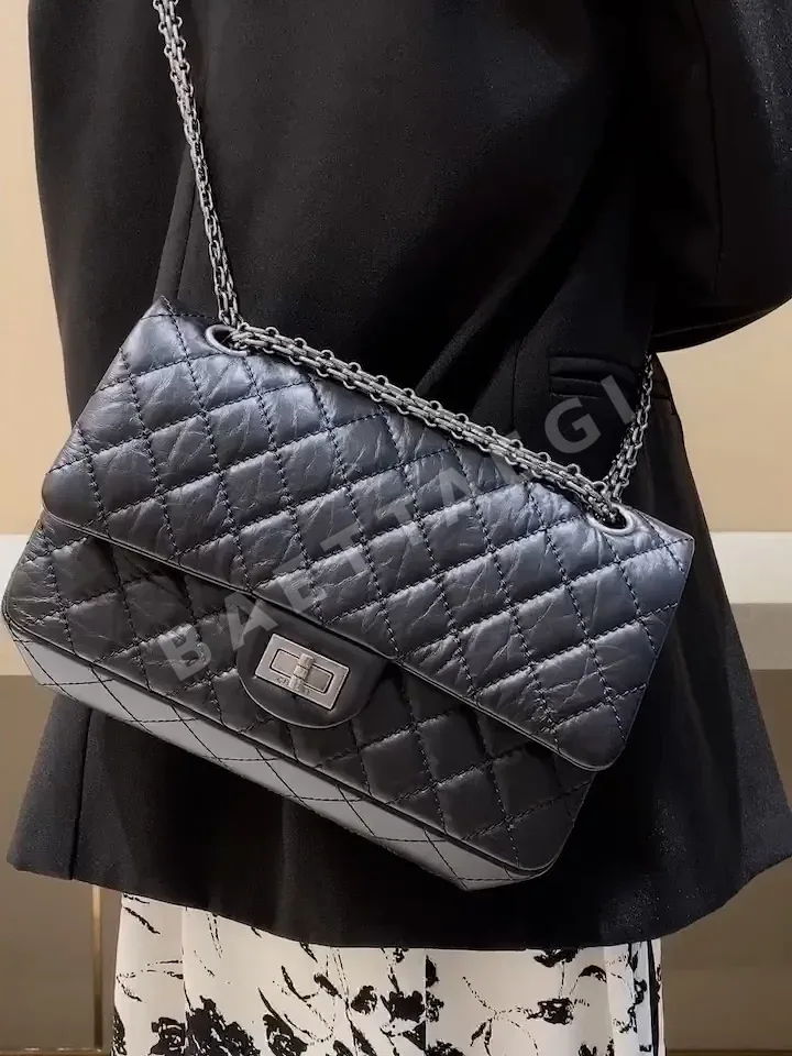샤넬 가방 167495