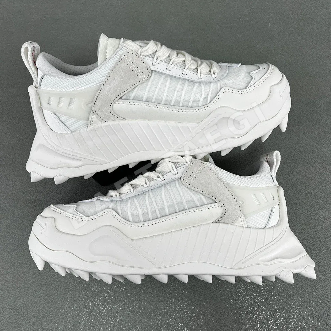 오프화이트 오디세이 올화이트 202303 Off White Odsy 상세 이미지 9
