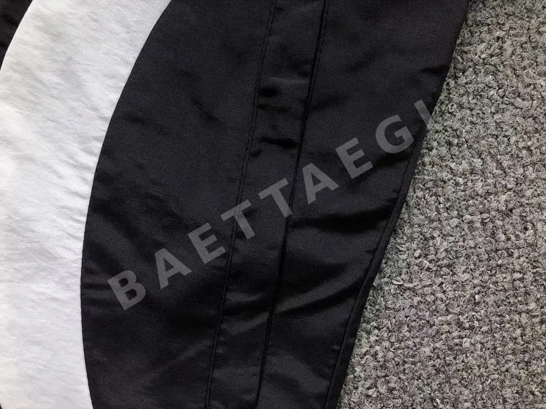 아디다스 자켓 202812 Adidas Jacket 상세 이미지 22