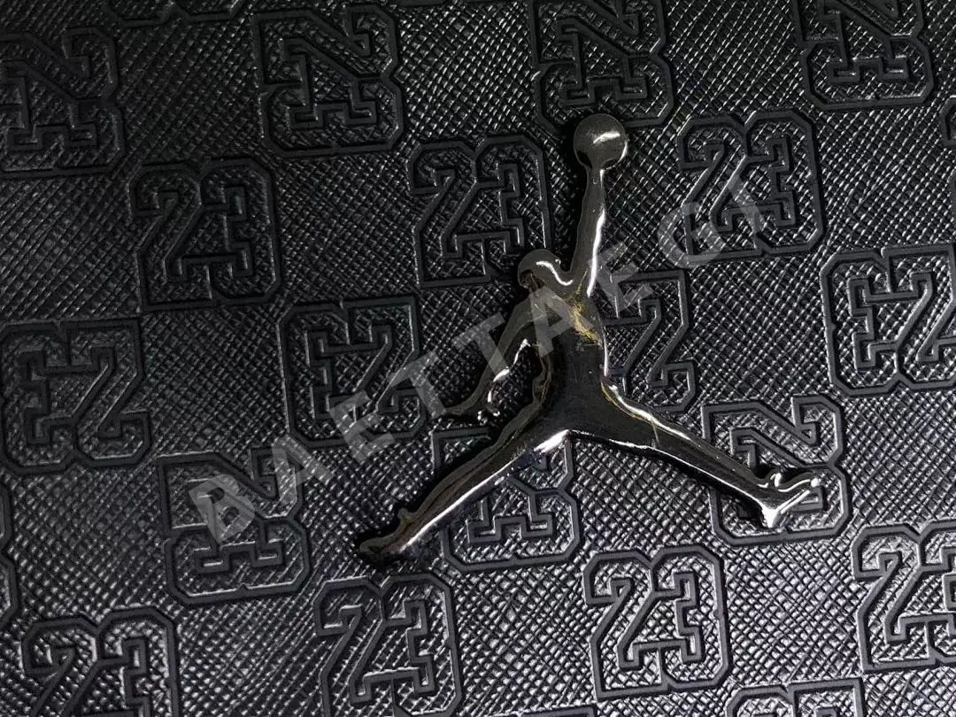 나이키 조던 가방 203146 Nike Jordan Bag 상세 이미지 5