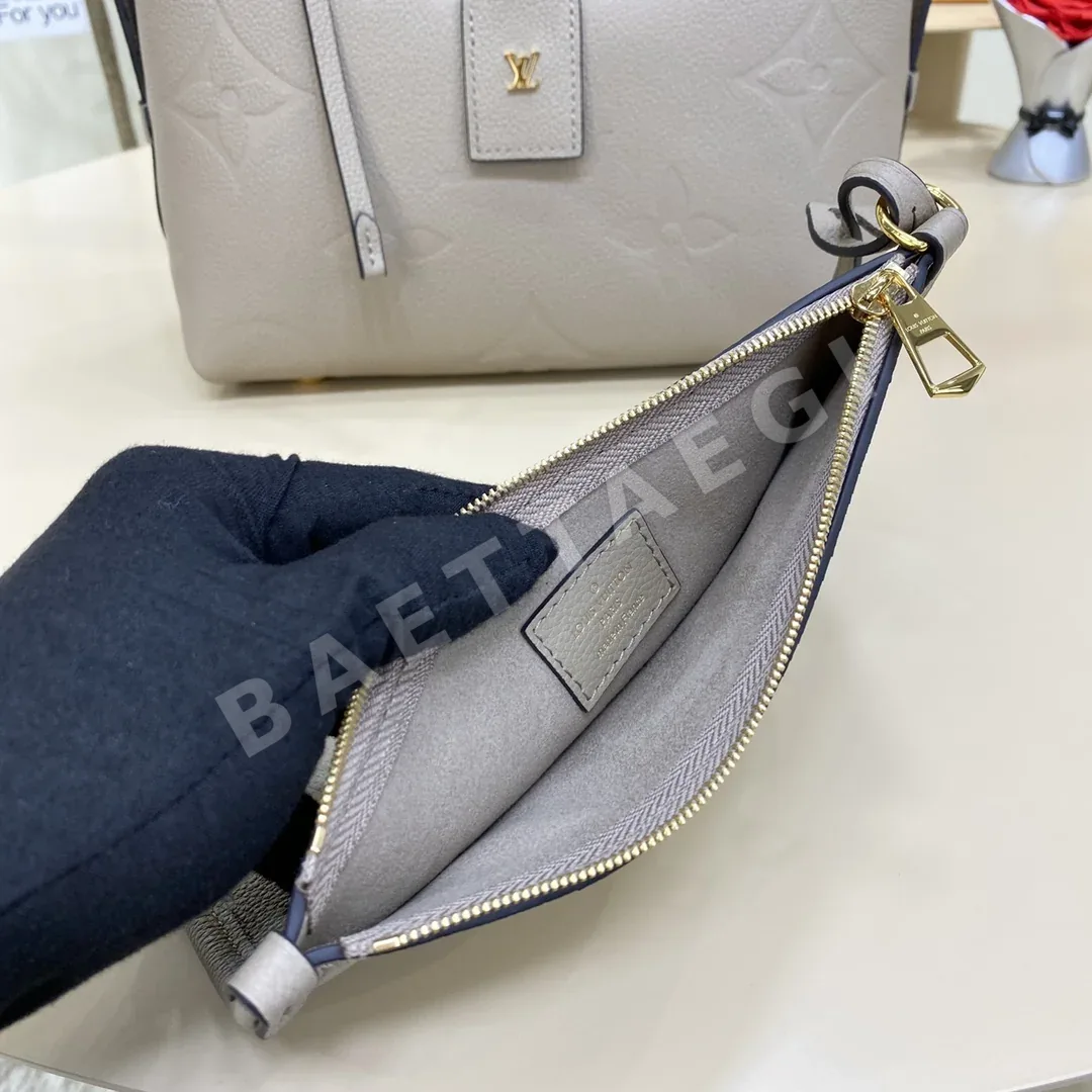 루이비통(버드케이지) M46288 가방 Louis Vuitton Bag 상세 이미지 7