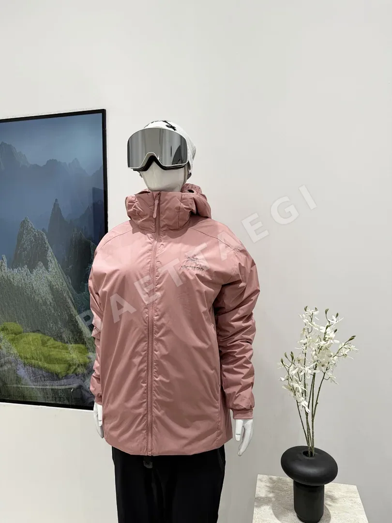 아크테릭스 아톰 후디 1.0 200159 Arc'teryx Atom Hoody 1.0 상세 이미지 22