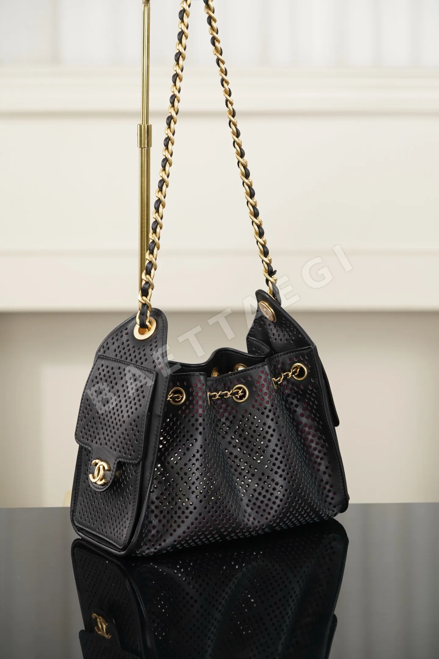 샤넬(팬더) 194097 가방 Chanel Bag 상세 이미지 2