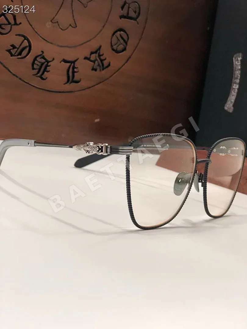 크롬하츠 선글라스 204964 Chrome Hearts Sunglasses 상세 이미지 7