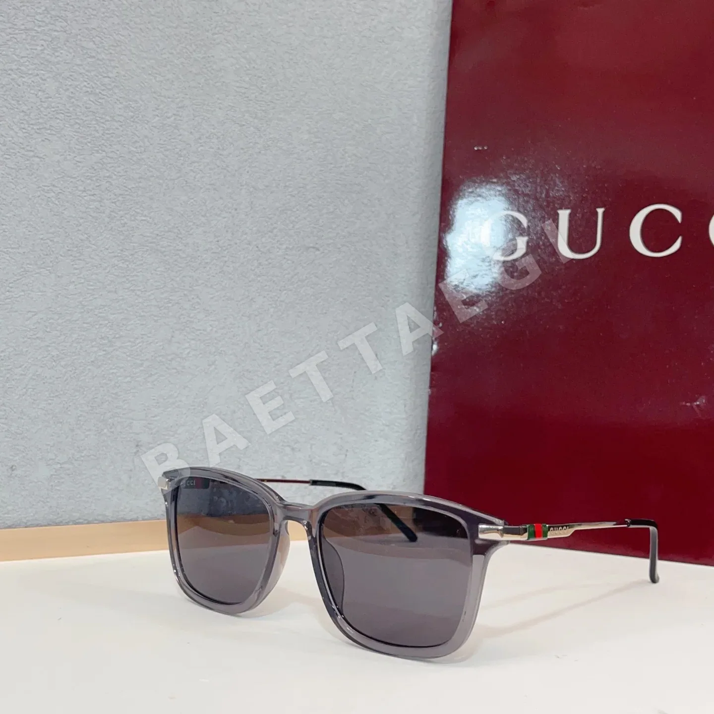 구찌 선글라스 56622 Gucci Sunglasses 상세 이미지 3
