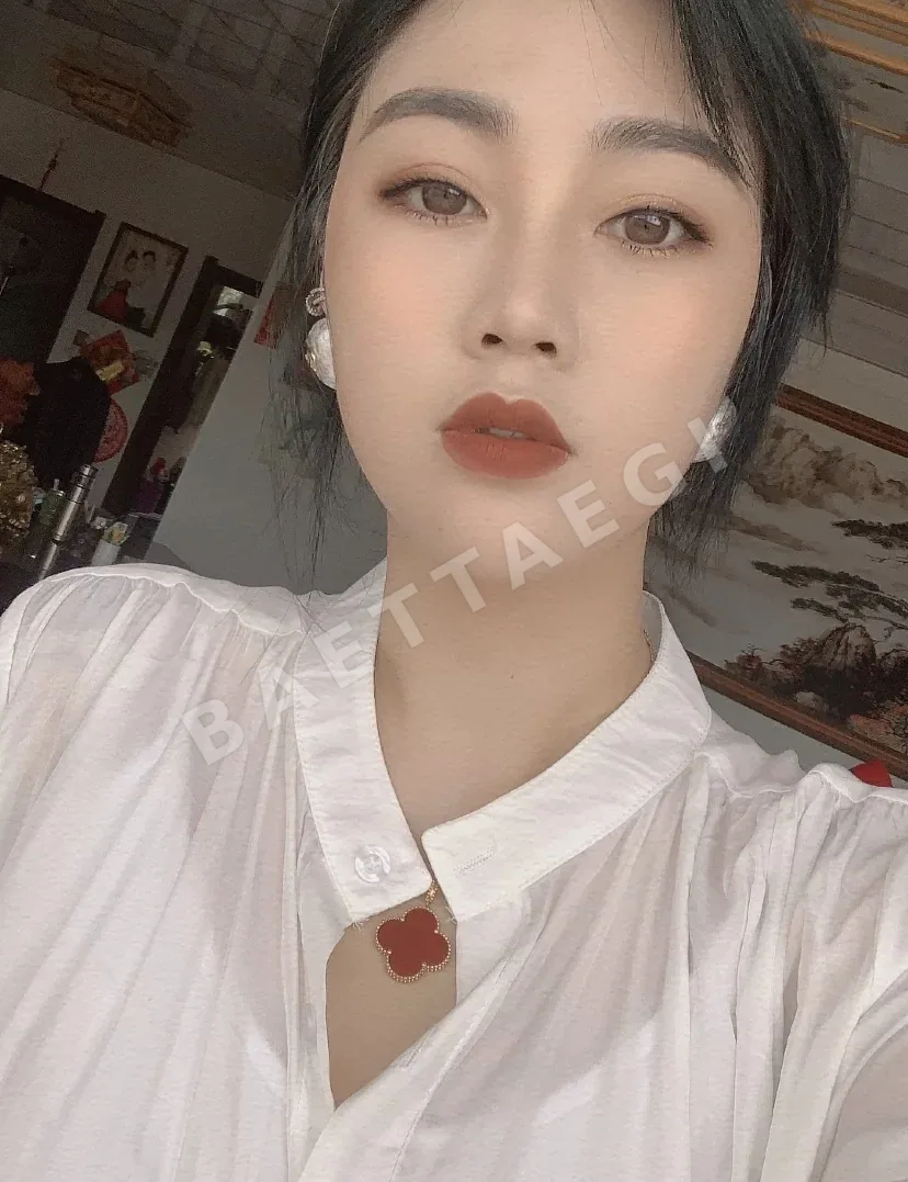 반클리프앤아펠 목걸이 63966 Van Cleef & Arpels Necklace 상세 이미지 1