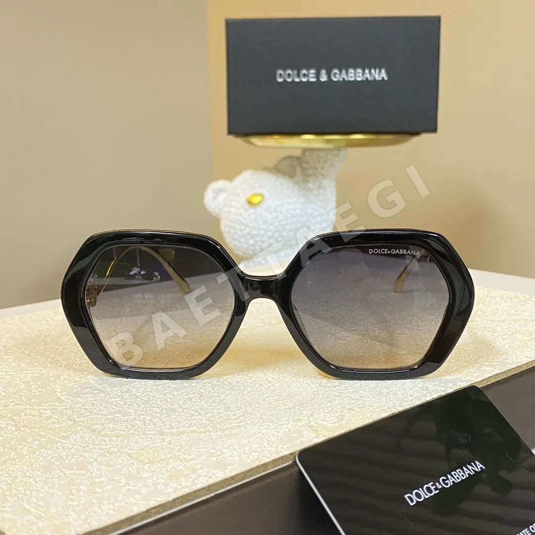 돌체앤가바나 DG4468 선글라스 -B