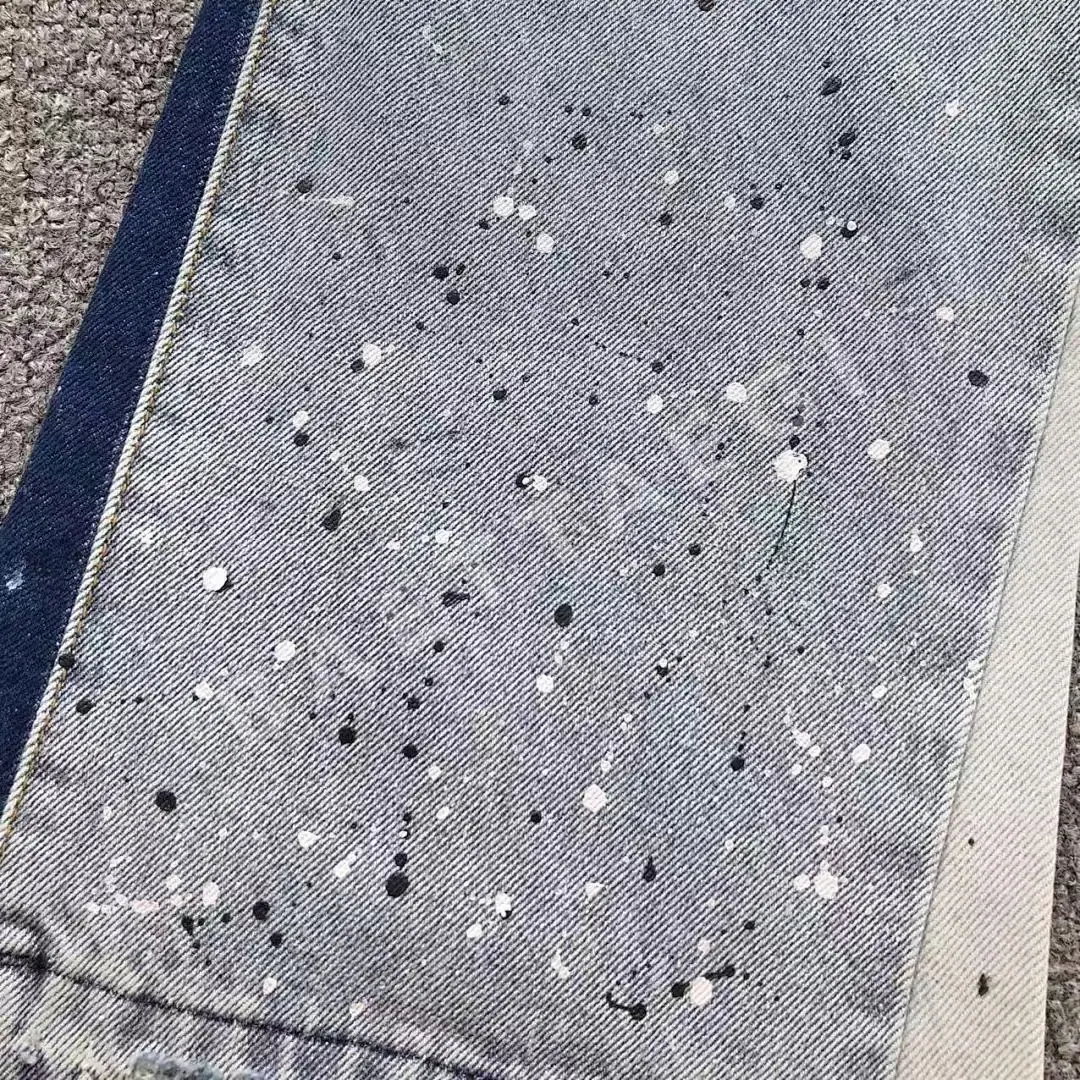 갤러리디파트먼트 바지 203241 Gallery Dept. Pants 상세 이미지 8